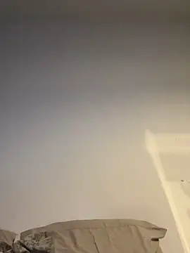 LollyLove  online show from November 21, 9:03 pm