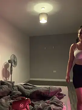 LollyLove  online show from November 2, 7:08 pm