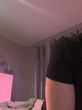 LollyLove  online show from October 29, 9:03 pm