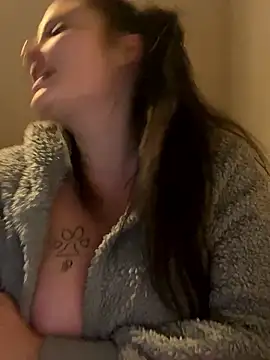 LollyLove  online show from January 5, 9:07 pm