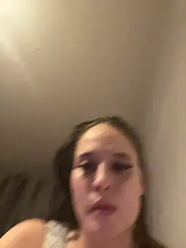 LollyLove  online show from February 13, 9:04 pm