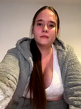 LollyLove  online show from November 26, 9:04 pm