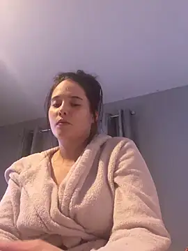 LollyLove  online show from February 5, 10:05 pm