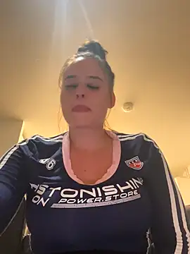 LollyLove  online show from September 12, 8:08 pm