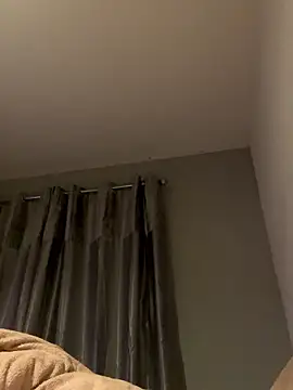 LollyLove  online show from January 7, 9:09 pm