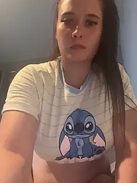 LollyLove  online show from October 8, 8:09 pm