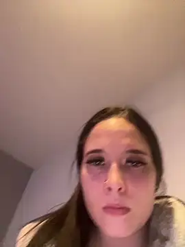 LollyLove  online show from February 1, 7:01 pm