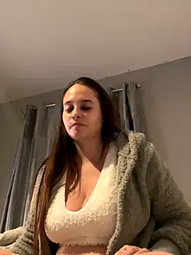 LollyLove  online show from November 30, 7:03 pm