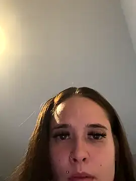 LollyLove  online show from October 17, 8:10 pm