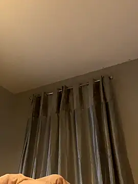 LollyLove  online show from November 28, 9:04 pm