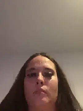 LollyLove  online show from November 29, 7:03 pm