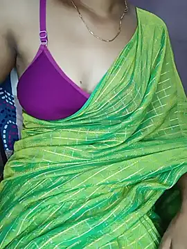 Nidhi lovely online show from May 30, 3:13 am