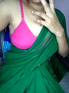 Nidhi lovely online show from December 5, 3:05 am