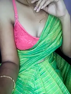 Snapshot of Nidhi_lovely chatting on October 27, 5:03 pm Nidhi lovely online show from October 27, 5:03 pm