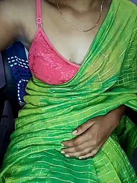 Nidhi lovely online show from March 6, 2:50 am