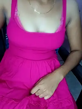 Nidhi lovely online show from March 28, 5:47 pm