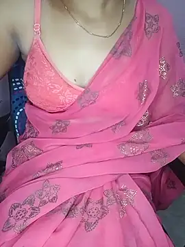 Nidhi lovely online show from July 1, 2:34 am