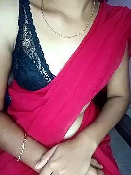 Nidhi lovely online show from February 22, 2:14 am