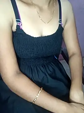 Nidhi lovely online show from March 27, 5:47 pm