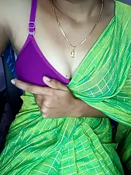Nidhi lovely online show from January 10, 3:13 am
