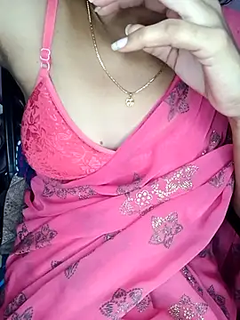 Snapshot of Nidhi_lovely chatting on November 3, 6:11 pm Nidhi lovely online show from November 3, 6:11 pm