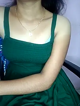 Snapshot of Nidhi_lovely chatting on September 15, 1:50 am Nidhi lovely online show from September 15, 1:50 am