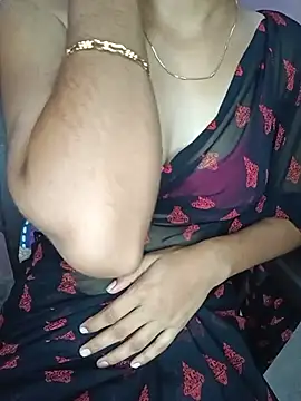 Nidhi lovely online show from June 2, 3:28 am