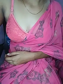 Nidhi lovely online show from July 5, 12:59 am