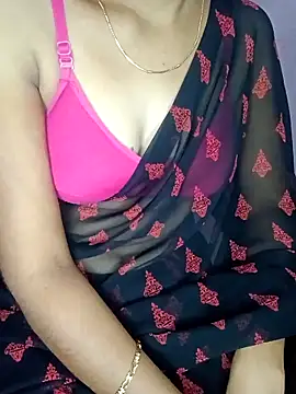 Nidhi lovely online show from March 1, 2:22 am