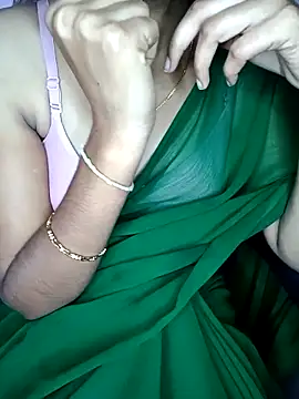 Snapshot of Nidhi_lovely chatting on September 13, 4:18 pm Nidhi lovely online show from September 13, 4:18 pm