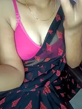 Nidhi lovely online show from March 15, 3:13 am
