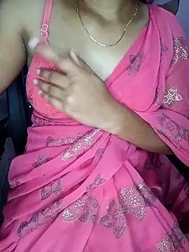 Nidhi lovely online show from March 23, 2:33 am