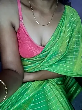 Nidhi lovely online show from April 2, 2:52 am