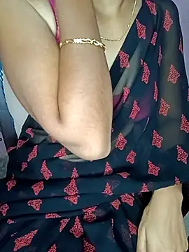 Nidhi lovely online show from March 12, 2:39 am
