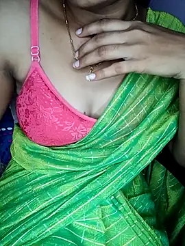 Snapshot of Nidhi_lovely chatting on October 9, 5:02 pm Nidhi lovely online show from October 9, 5:02 pm