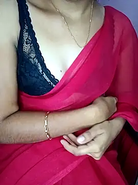Nidhi lovely online show from March 2, 2:23 am