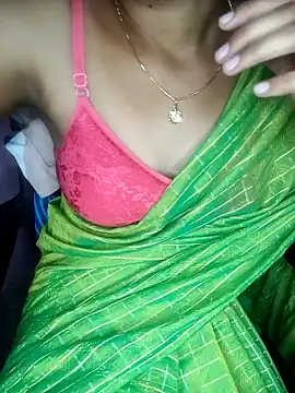 Snapshot of Nidhi_lovely chatting on December 1, 5:47 pm Nidhi lovely online show from December 1, 5:47 pm