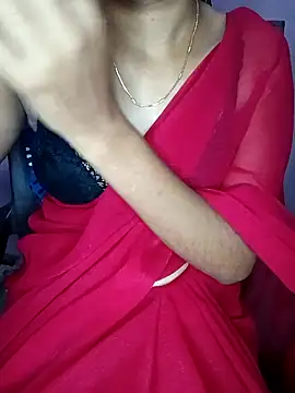 Nidhi lovely online show from March 7, 2:29 am