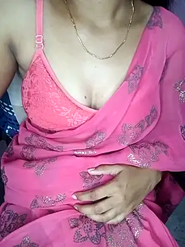 Nidhi lovely online show from April 7, 2:24 am