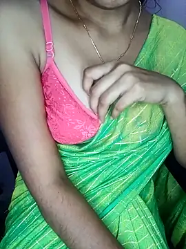 Snapshot of Nidhi_lovely chatting on November 27, 2:45 am Nidhi lovely online show from November 27, 2:45 am