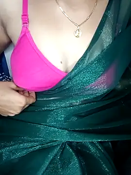 Snapshot of Nidhi_lovely chatting on October 12, 5:03 pm Nidhi lovely online show from October 12, 5:03 pm