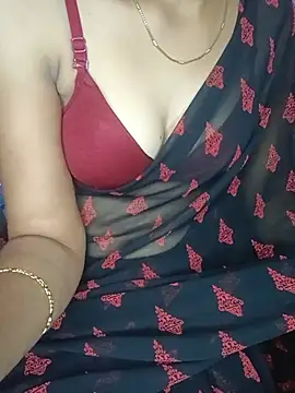 Nidhi lovely online show from July 11, 1:28 am