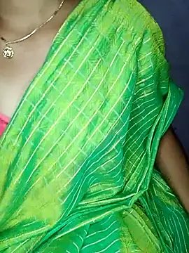 Snapshot of Nidhi_lovely chatting on September 8, 5:12 pm Nidhi lovely online show from September 8, 5:12 pm