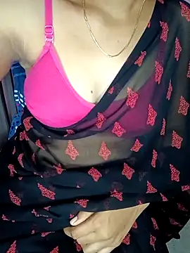 Nidhi lovely online show from February 27, 2:23 am