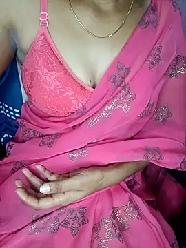 Nidhi lovely online show from March 11, 2:27 am