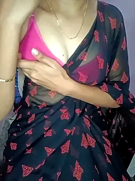 Nidhi lovely online show from March 26, 3:05 am