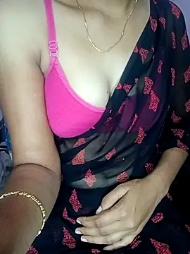 Nidhi lovely online show from March 8, 2:48 am