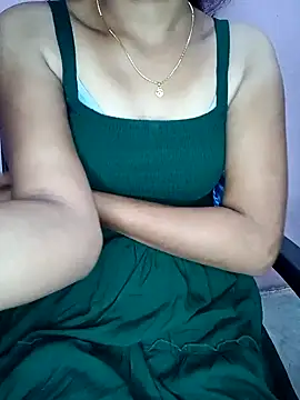 Snapshot of Nidhi_lovely chatting on September 23, 1:23 am Nidhi lovely online show from September 23, 1:23 am