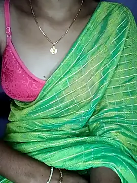 Snapshot of Nidhi_lovely chatting on September 23, 4:47 pm Nidhi lovely online show from September 23, 4:47 pm