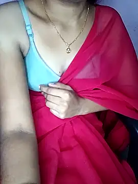 Snapshot of Nidhi_lovely chatting on September 10, 4:17 pm Nidhi lovely online show from September 10, 4:17 pm